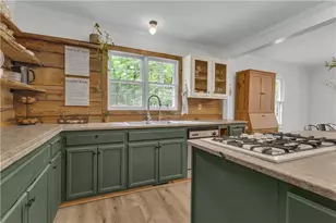 6290 Cascade Palmetto, Fairburn, GA 30213 - Photo 25
