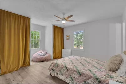 6290 Cascade Palmetto Highway, Fairburn, GA 30213 - Photo 41