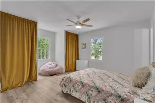 6290 Cascade Palmetto, Fairburn, GA 30213 - Photo 41