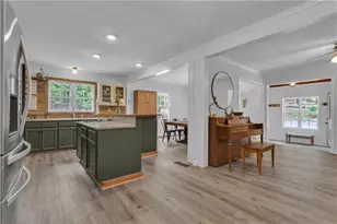 6290 Cascade Palmetto, Fairburn, GA 30213 - Photo 21
