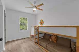 6290 Cascade Palmetto, Fairburn, GA 30213 - Photo 35