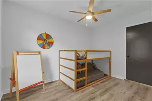 6290 Cascade Palmetto, Fairburn, GA 30213 - Photo 37