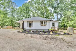 6290 Cascade Palmetto, Fairburn, GA 30213 - Photo 3