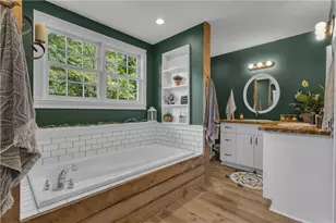 6290 Cascade Palmetto, Fairburn, GA 30213 - Photo 55