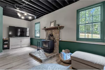 6290 Cascade Palmetto Highway, Fairburn, GA 30213 - Photo 49