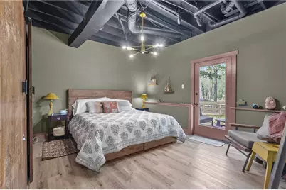 6290 Cascade Palmetto Highway, Fairburn, GA 30213 - Photo 53