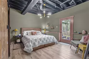 6290 Cascade Palmetto, Fairburn, GA 30213 - Photo 53