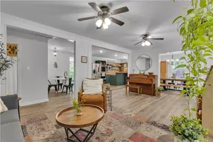 6290 Cascade Palmetto, Fairburn, GA 30213 - Photo 17