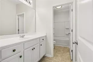 7584 Rudder Cir, South Fulton, GA 30213 - Photo 21