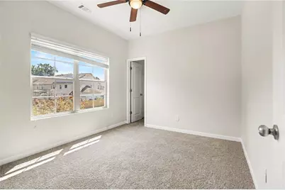 7584 Rudder Circle, South Fulton, GA 30213 - Photo 23