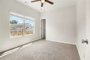 7584 Rudder Cir, South Fulton, GA 30213 - Photo 23