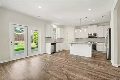 7584 Rudder Circle, South Fulton, GA 30213 - Photo 13