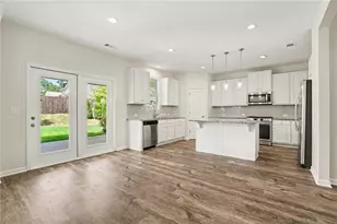 7584 Rudder Cir, South Fulton, GA 30213 - Photo 13