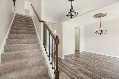 7584 Rudder Circle, South Fulton, GA 30213 - Photo 15