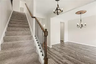 7584 Rudder Cir, South Fulton, GA 30213 - Photo 15