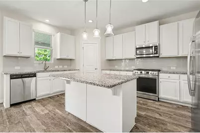 7584 Rudder Circle, South Fulton, GA 30213 - Photo 11