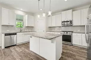 7584 Rudder Cir, South Fulton, GA 30213 - Photo 11