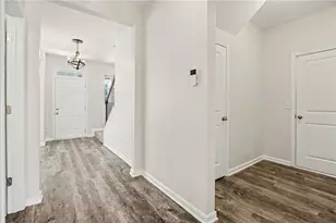 7584 Rudder Cir, South Fulton, GA 30213 - Photo 5