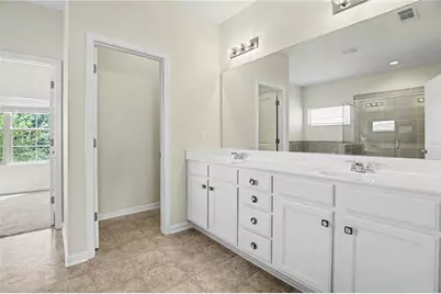 7584 Rudder Circle, South Fulton, GA 30213 - Photo 19
