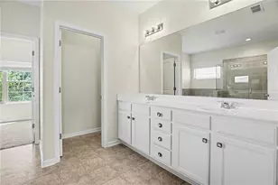 7584 Rudder Cir, South Fulton, GA 30213 - Photo 19