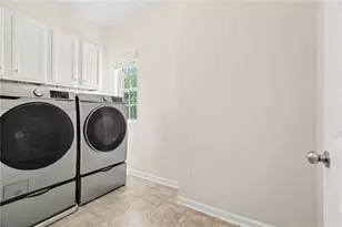 7584 Rudder Cir, South Fulton, GA 30213 - Photo 25