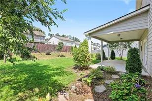 7584 Rudder Cir, South Fulton, GA 30213 - Photo 27