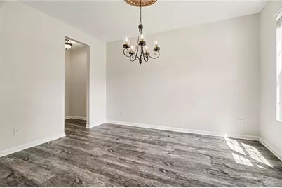 7584 Rudder Circle, South Fulton, GA 30213 - Photo 7