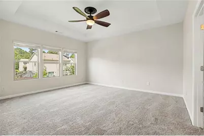 7584 Rudder Circle, South Fulton, GA 30213 - Photo 17