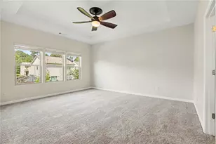7584 Rudder Cir, South Fulton, GA 30213 - Photo 17