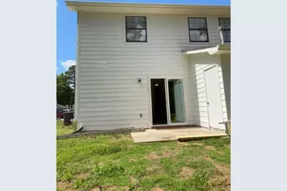 860 Tybee Court, Lawrenceville, GA 30046 - Photo 5