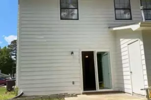 860 Tybee Ct, Lawrenceville, GA 30046 - Photo 5