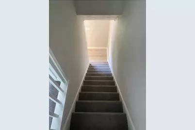 860 Tybee Court, Lawrenceville, GA 30046 - Photo 9