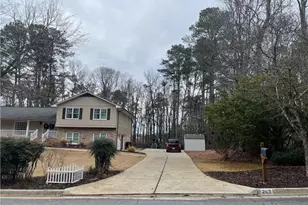 283 Northgate Trce, Roswell, GA 30075 - Photo 15