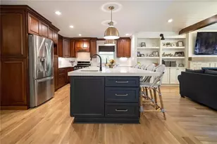283 Northgate Trce, Roswell, GA 30075 - Photo 5