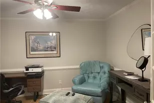 283 Northgate Trce, Roswell, GA 30075 - Photo 9