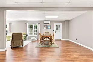 1107 Lady Slipper Way, Canton, GA 30115 - Photo 57