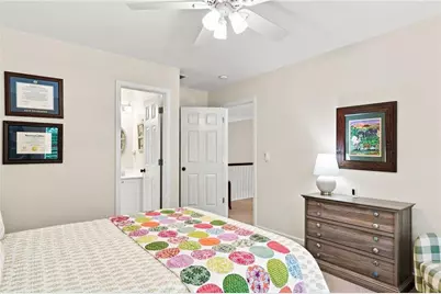 1107 Lady Slipper Way, Canton, GA 30115 - Photo 39