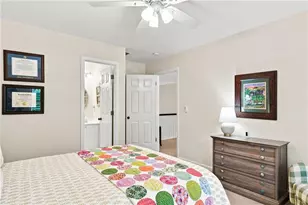1107 Lady Slipper Way, Canton, GA 30115 - Photo 39