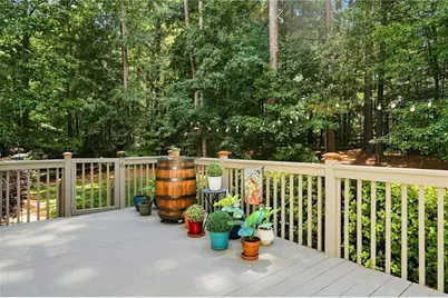 1107 Lady Slipper Way, Canton, GA 30115 - Photo 59