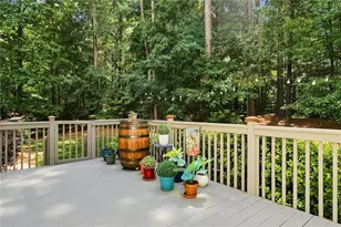 1107 Lady Slipper Way, Canton, GA 30115 - Photo 59
