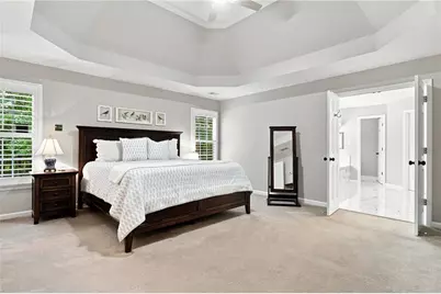 1107 Lady Slipper Way, Canton, GA 30115 - Photo 41