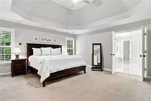 1107 Lady Slipper Way, Canton, GA 30115 - Photo 41