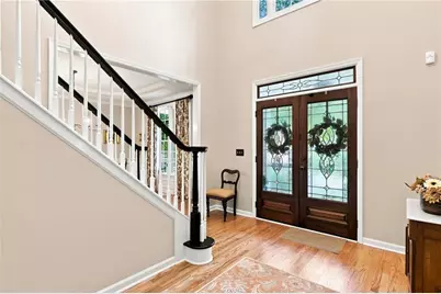 1107 Lady Slipper Way, Canton, GA 30115 - Photo 13