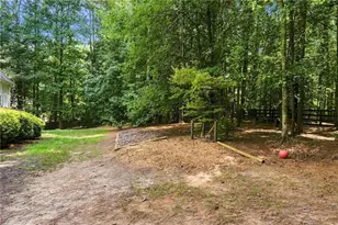 1107 Lady Slipper Way, Canton, GA 30115 - Photo 63