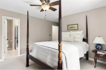 1107 Lady Slipper Way, Canton, GA 30115 - Photo 53