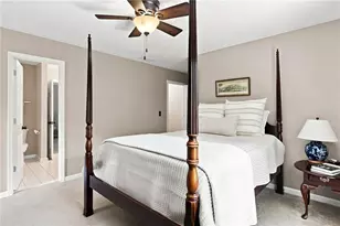 1107 Lady Slipper Way, Canton, GA 30115 - Photo 53