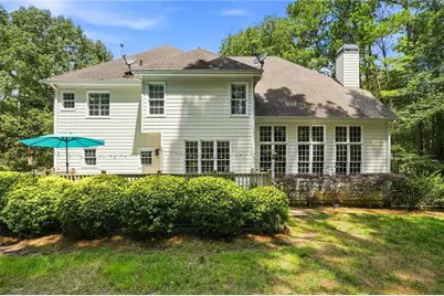 1107 Lady Slipper Way, Canton, GA 30115 - Photo 65