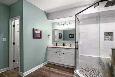 739 Rockwood Court, Canton, GA 30115 - Photo 51