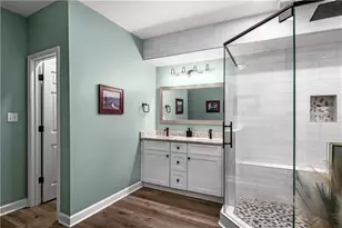 739 Rockwood Ct, Canton, GA 30115 - Photo 51