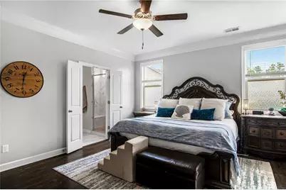 739 Rockwood Court, Canton, GA 30115 - Photo 37
